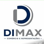 DIMAX